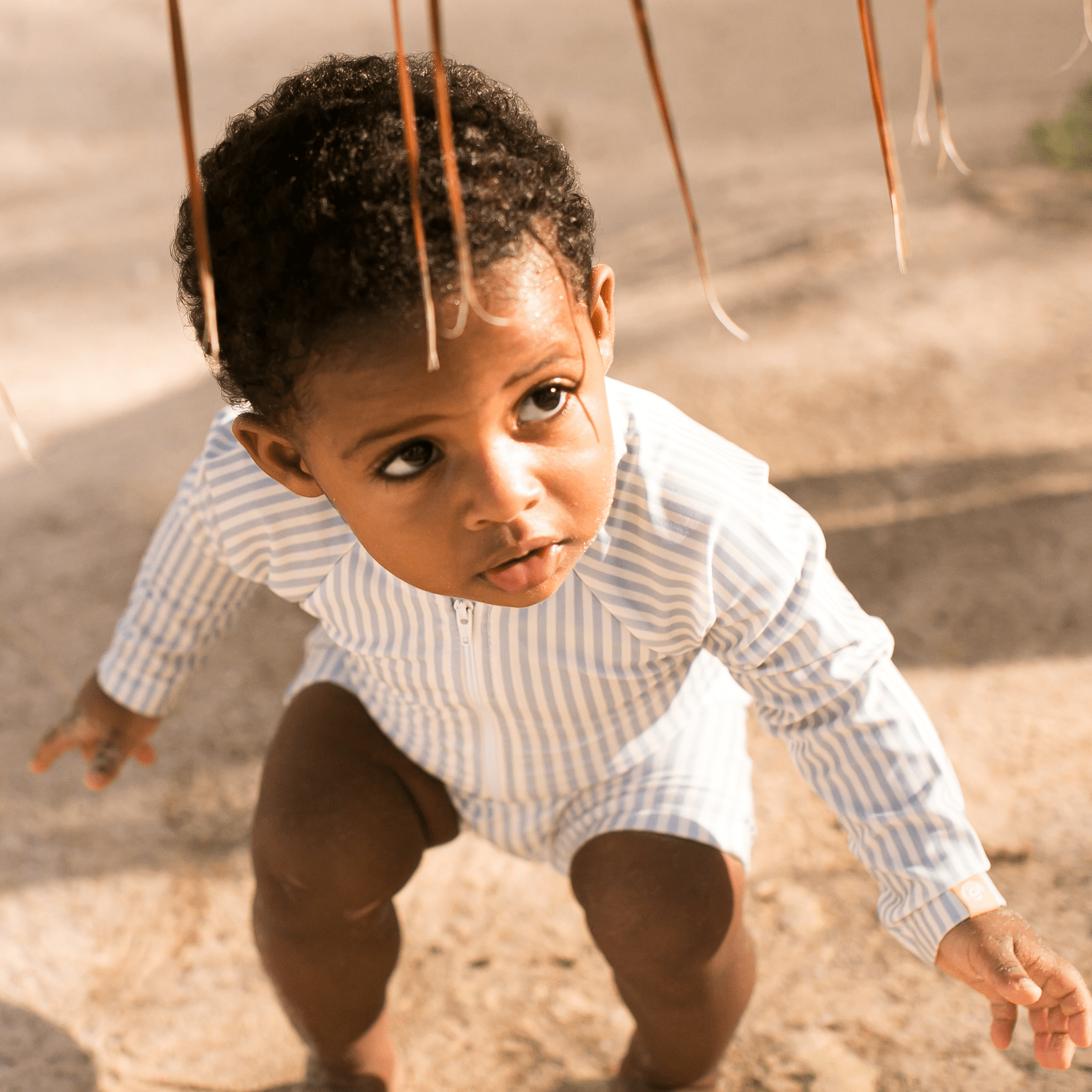 zwempak-blauwit-gestreept-swim-essentials-5