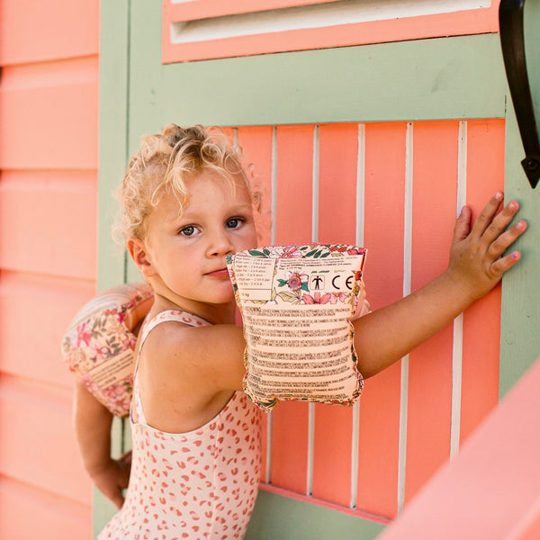 zwembandjes-0-2-jaar-blossom-swim-essentials-7