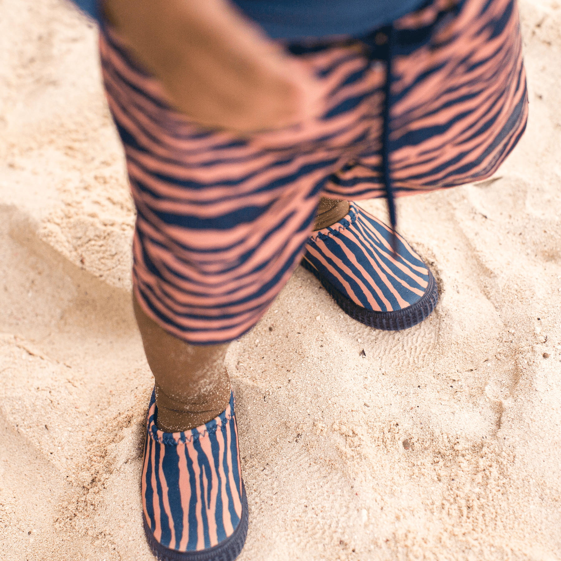 zwembroek-vibrant-stripes-swim-essentials-3