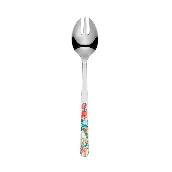 GARDEN - COPPIA INSALATA - TOUCH-MEL