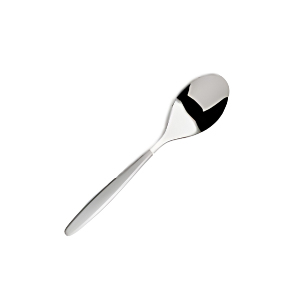 ELIZABETH Spoon - Satin Finish