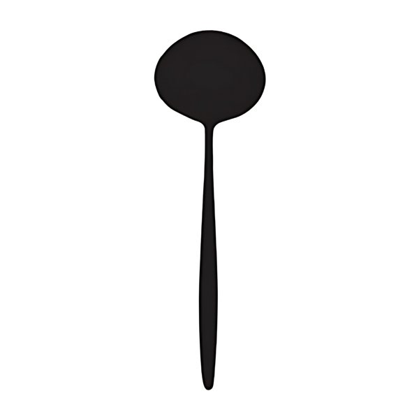 ELIZABETH SATINATO - MESTOLO - SERAFINO ZANI