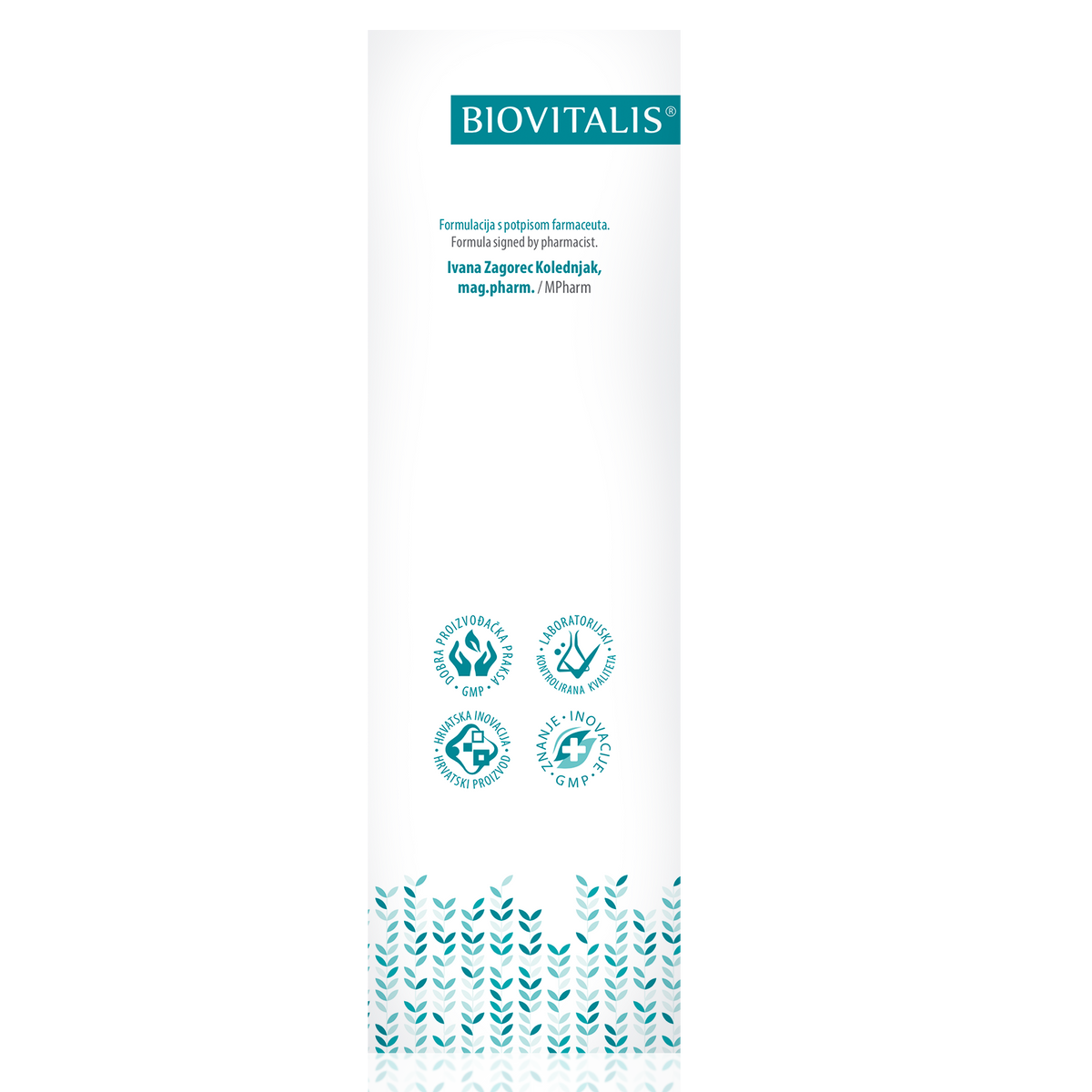 Hand emulsion for the care of very dry skin prone to atopy