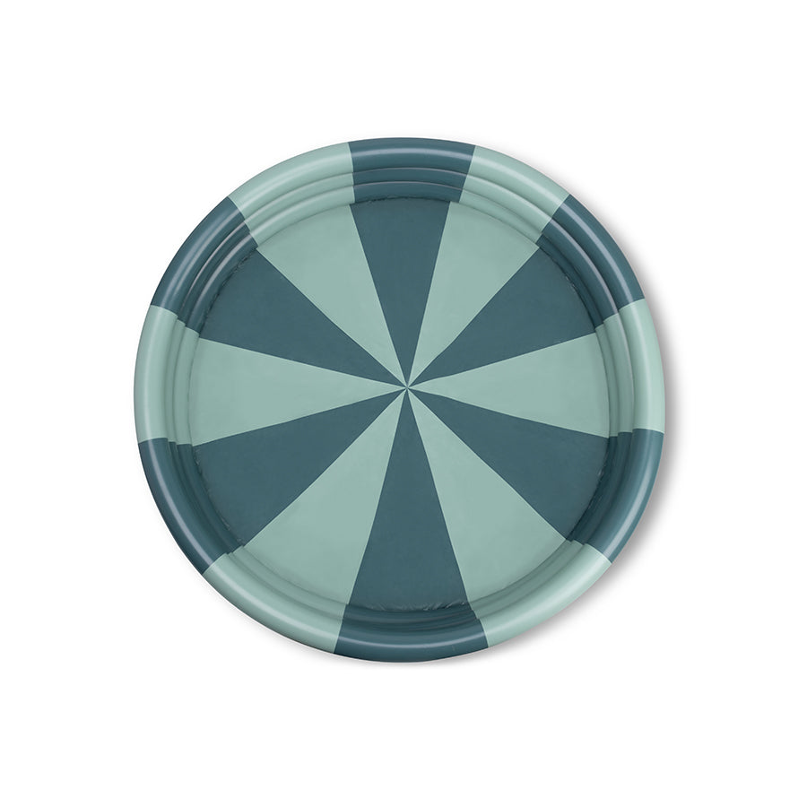 licht-groen-essence-zwembad-150-cm-2