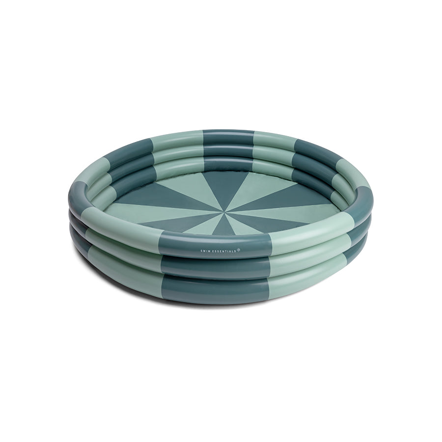 licht-groen-essence-zwembad-150-cm-1