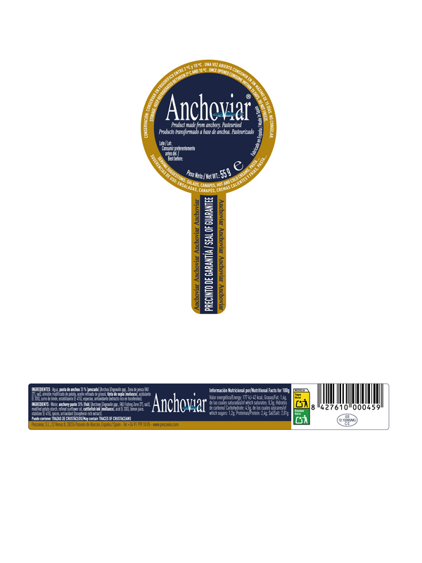 Etiqueta-Anchoviar-55-FT12