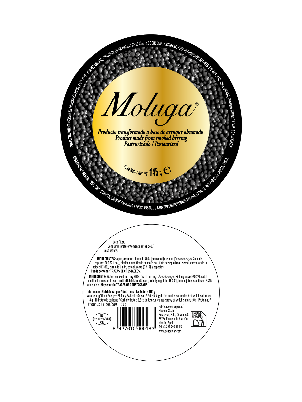 Etiqueta-Moluga-ES-ING-145