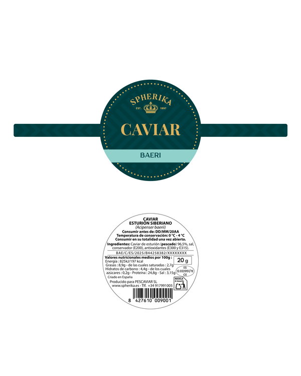 Etiqueta-Spherika-caviar-baeri-20