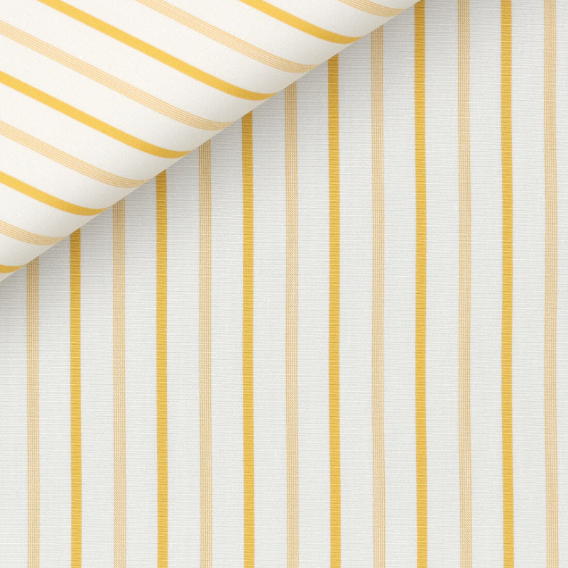 Smanjenje