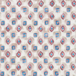 Papier peint