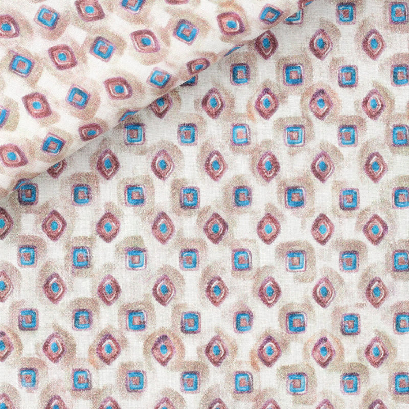 Papier peint
