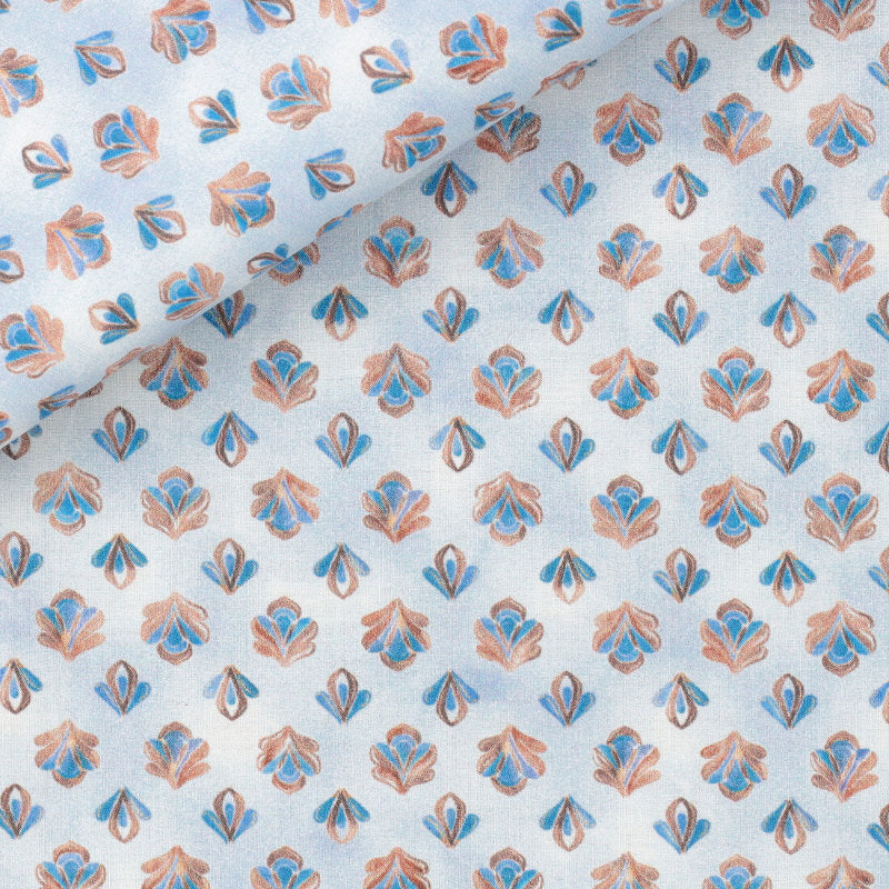 Papier peint