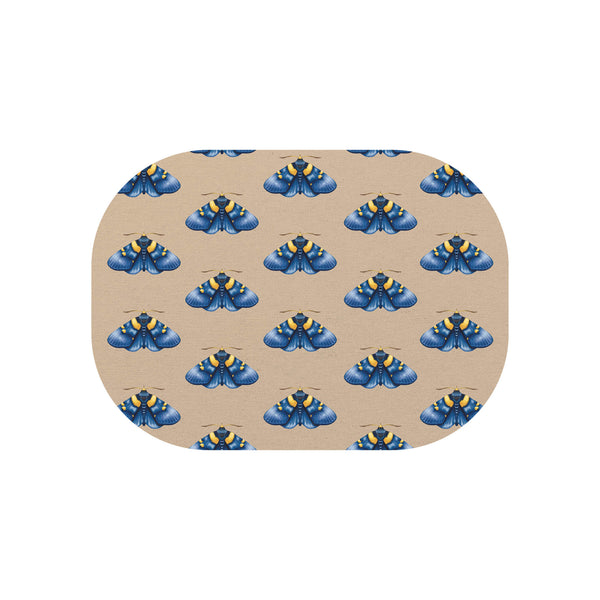 Insects Placemat II