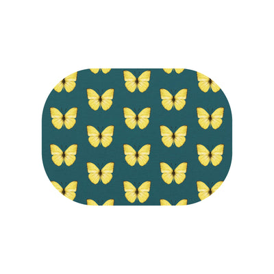 Insects Placemat II