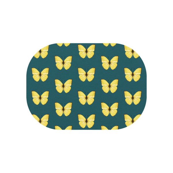 Insects Placemat II