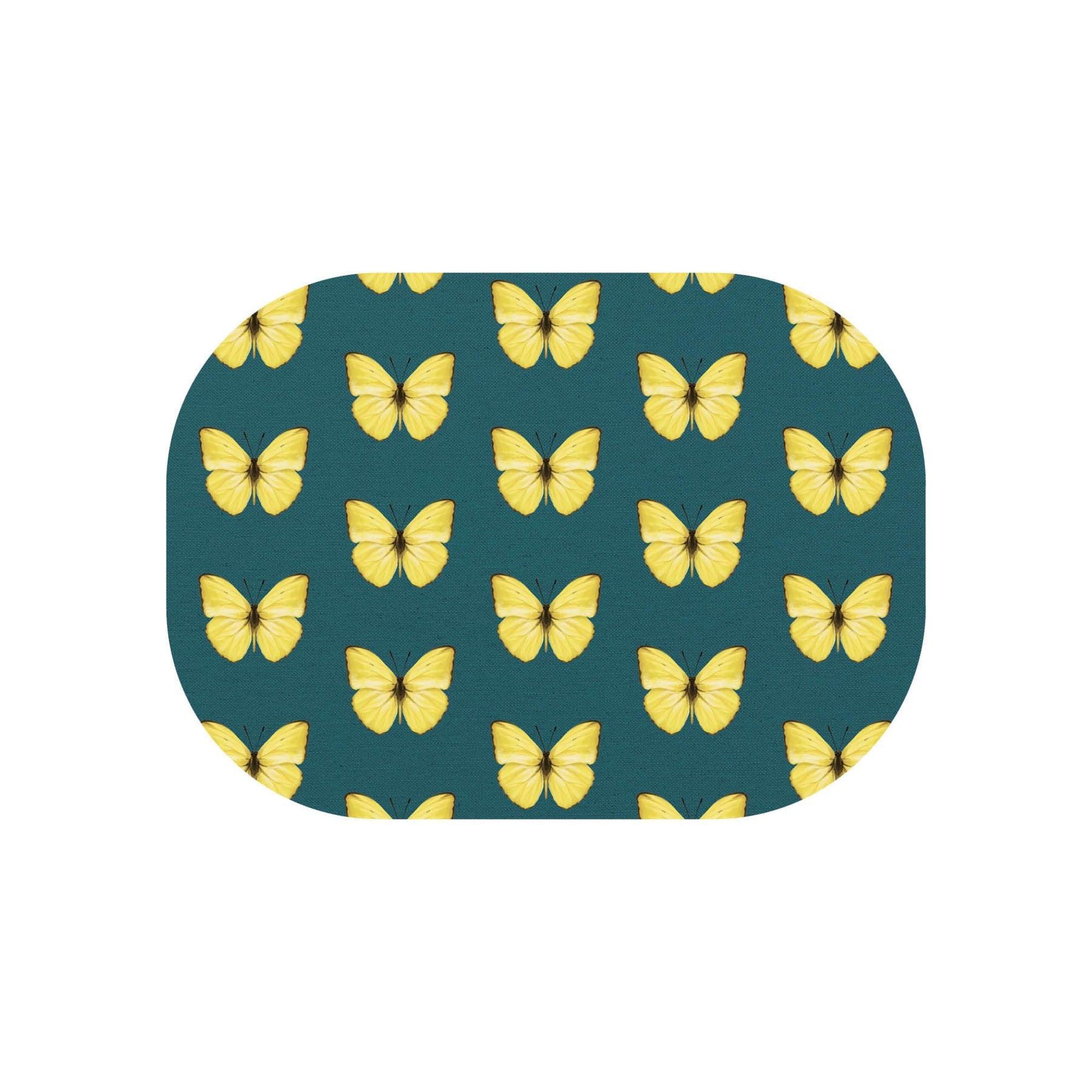 Insects Placemat II