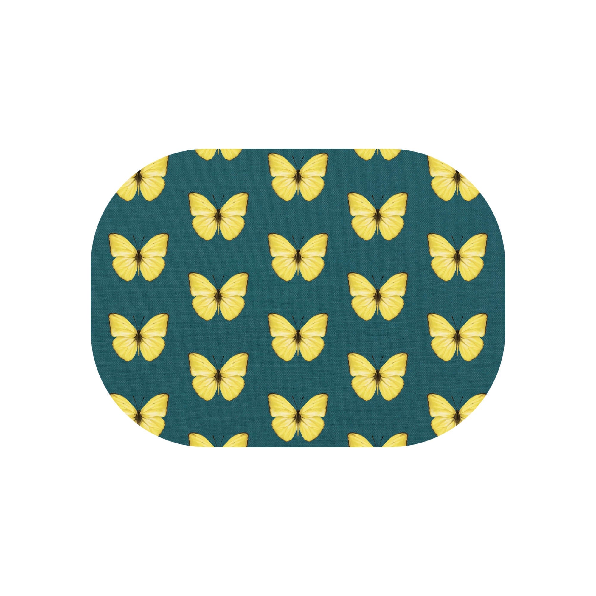 Insects Placemat II