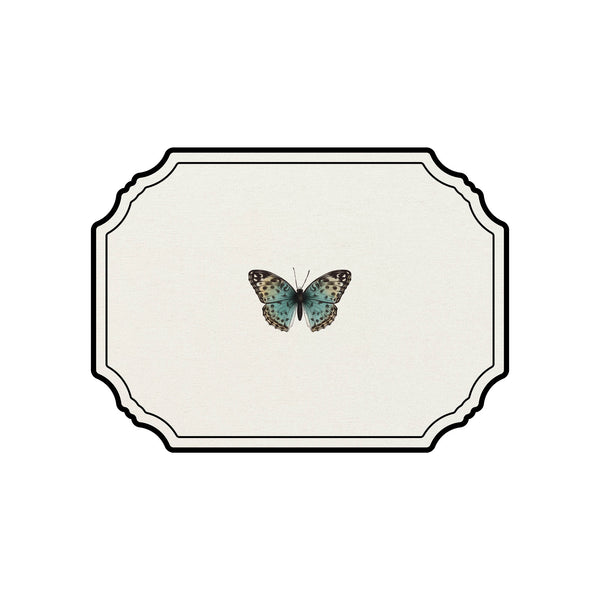 Animated Frame Placemat