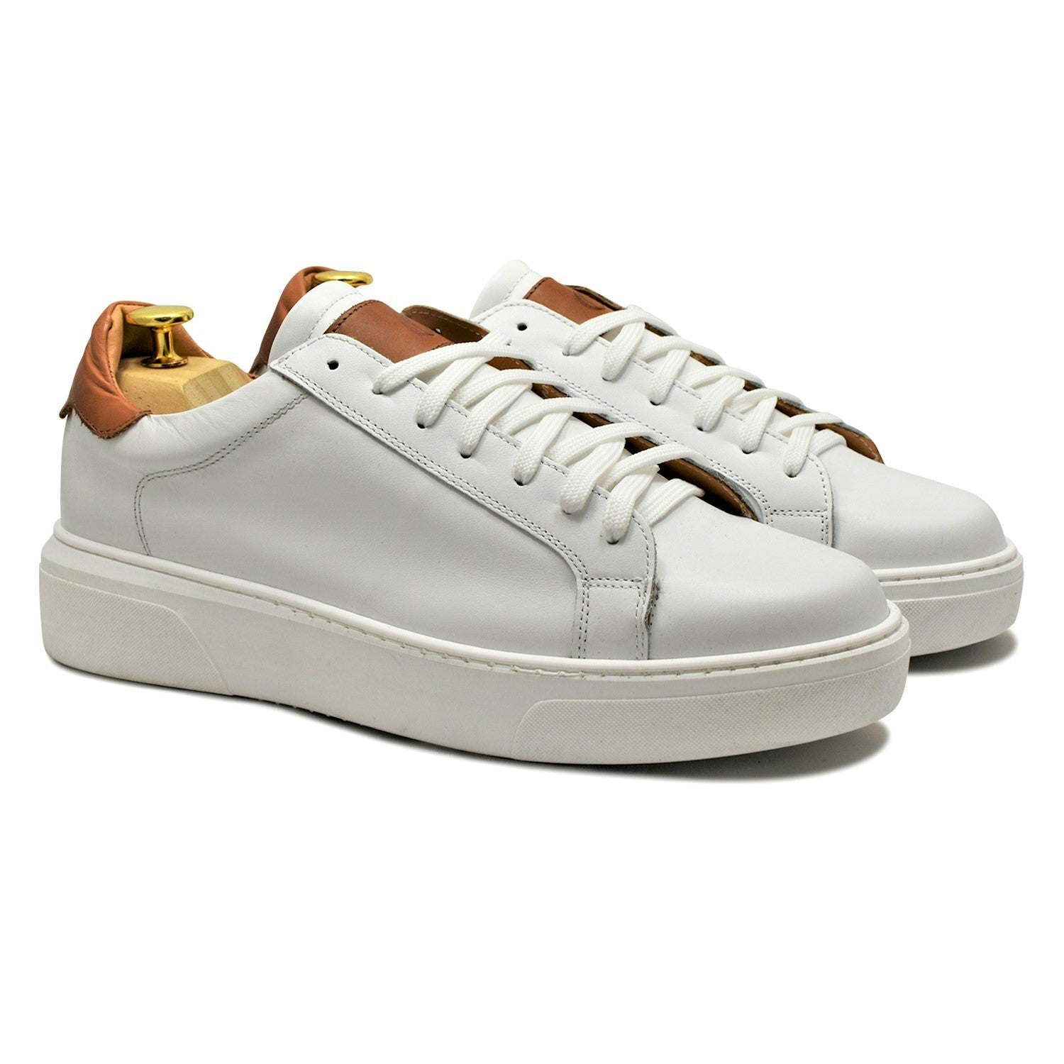 FORTE DEI MARMI - Wit