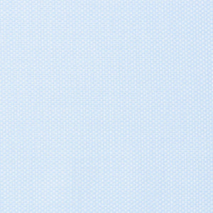 Honeycomb 100% Cotton