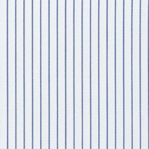 Oxford Honeycomb 100% Cotton