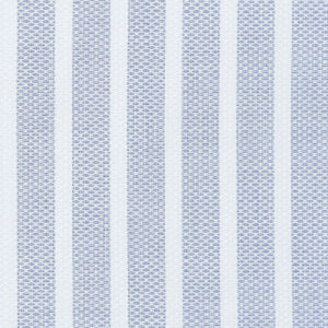 Oxford Honeycomb 100% Bavlna