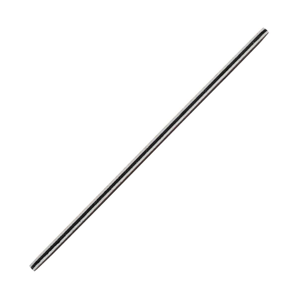 Longlife Nail File Flat 100/180