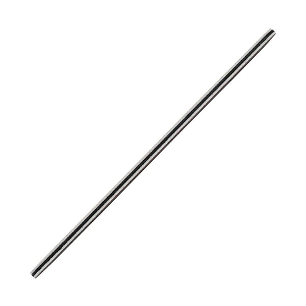Longlife Nail File Flat 100/180
