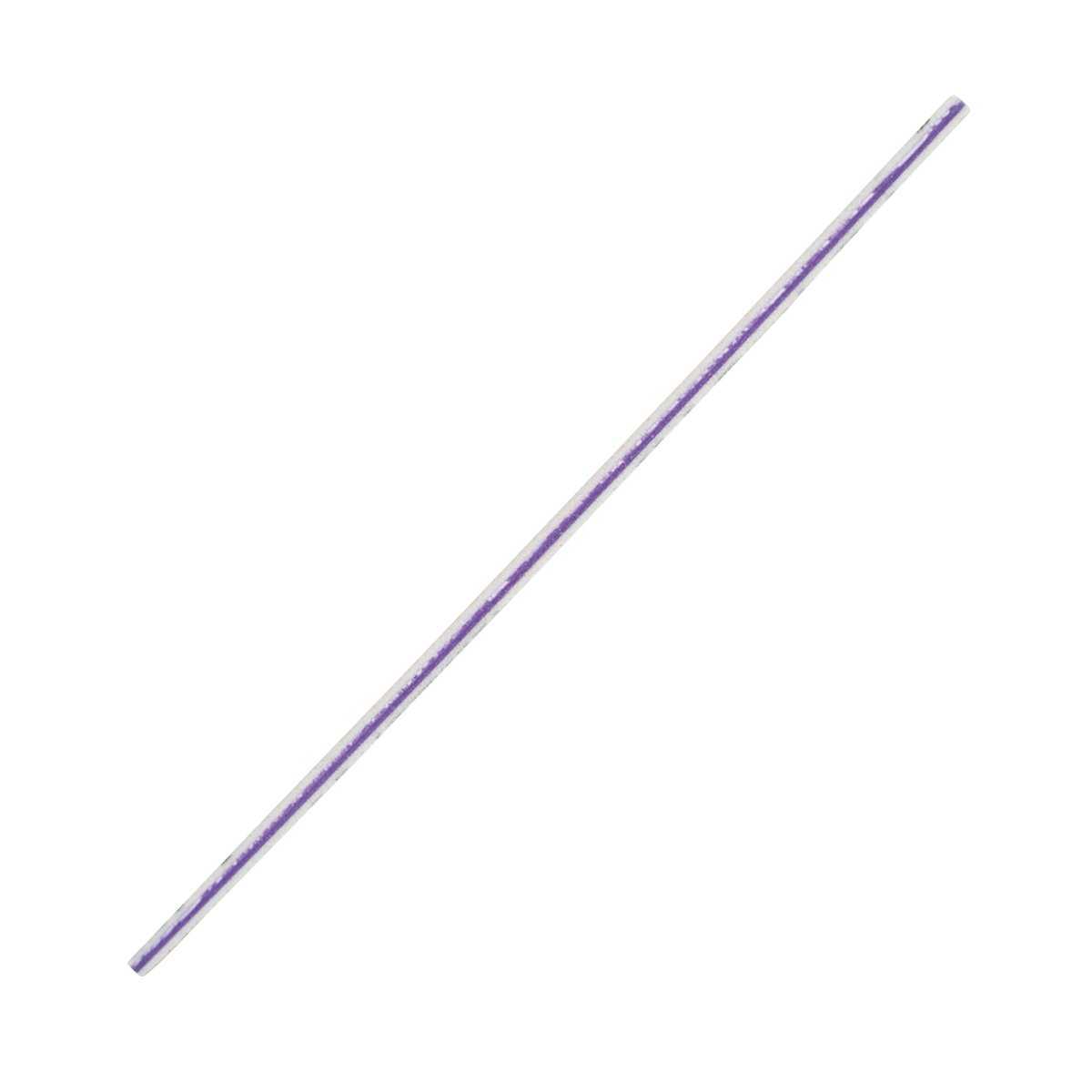 Longlife Nail File Half-Moon 150/150