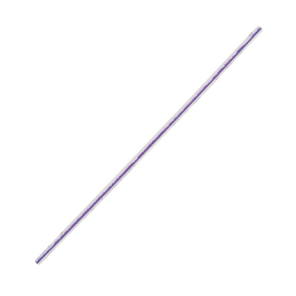 Longlife Nail File Half-Moon 150/150