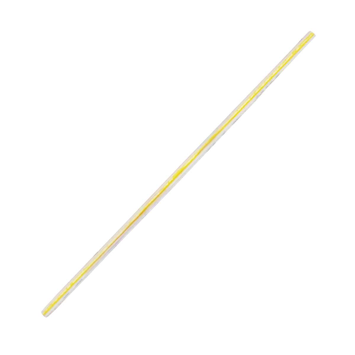 Longlife Nail File Half-Moon 180/240