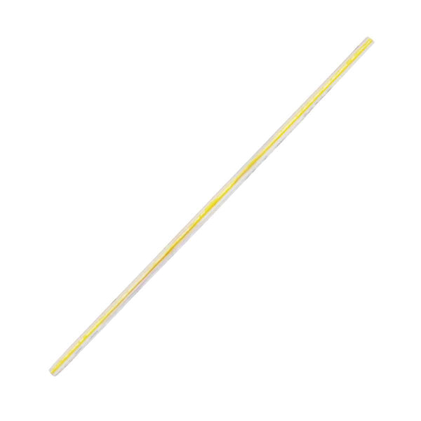 Longlife Nail File Half-Moon 180/240