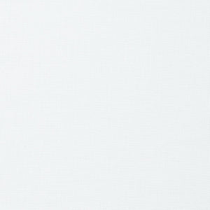 Yoga Oxford 100% Cotone