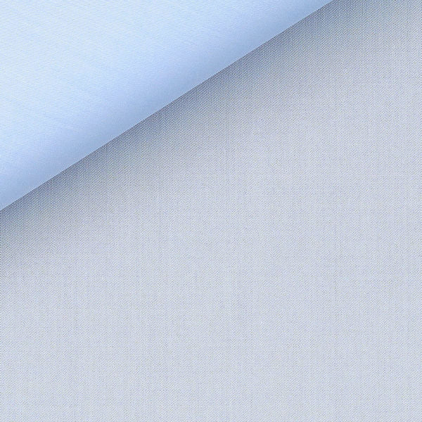 Zero24 Twill 100% Bavlna
