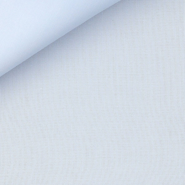 Zero24 Oxford 100% Cotton