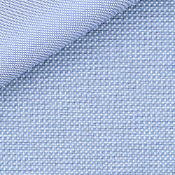 Zero24 Oxford 100% Cotton