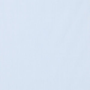 Zero24 Piquet 100% Cotton
