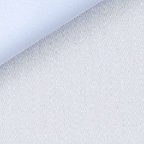 Zero24 Piquet 100% Cotton