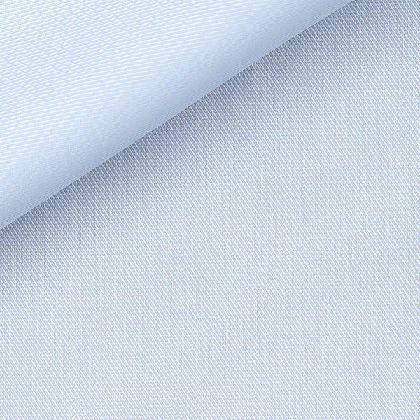 Zero24 Twill 100% Bavlna