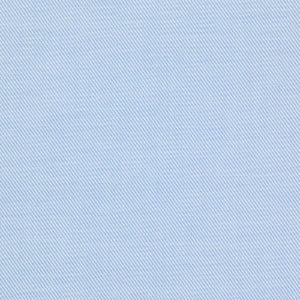 Zero24 Twill 100% Bavlna