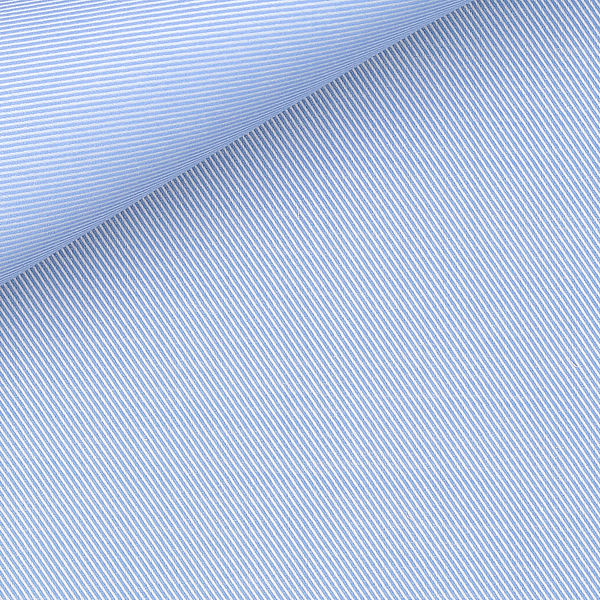 Zero24 Twill 100% Bavlna