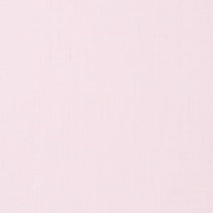 Yoga Twill 100% Cotone