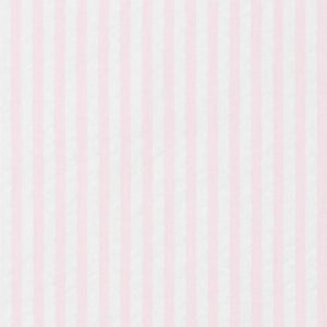 Seersucker 100% Cotton