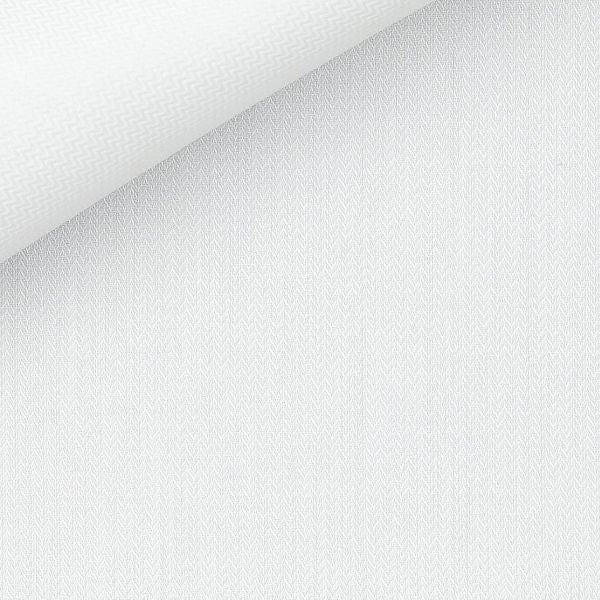 Zero24 Twill 100% Bavlna