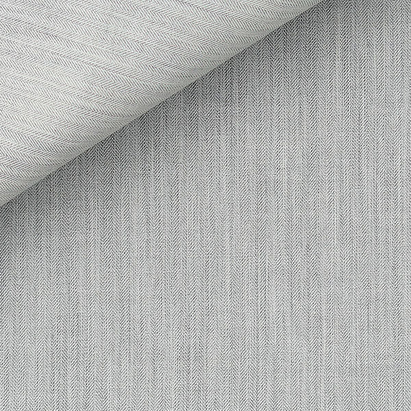Mélange Flannel 100% Coton