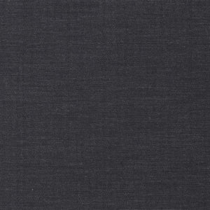 Mélange Flanel Twill 100% Bavlna