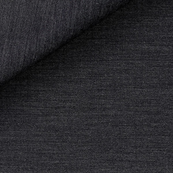 Mélange Flanel Twill 100% Bavlna