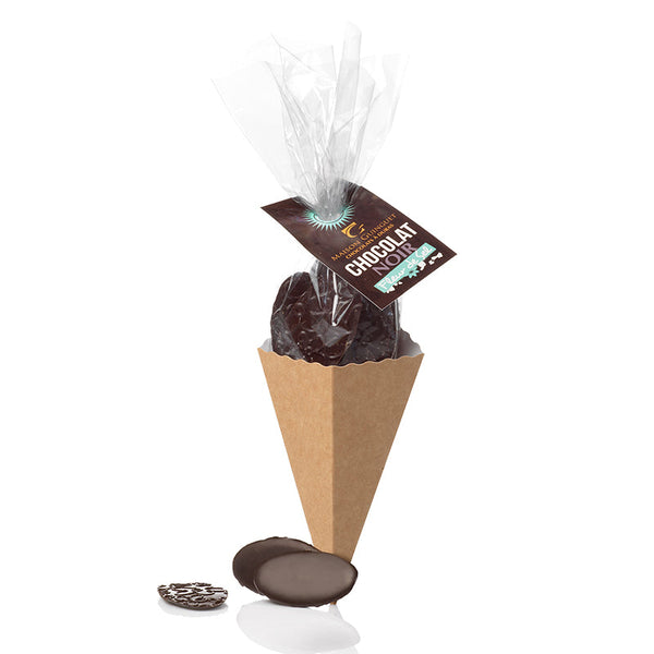 FLEUR DE SEL