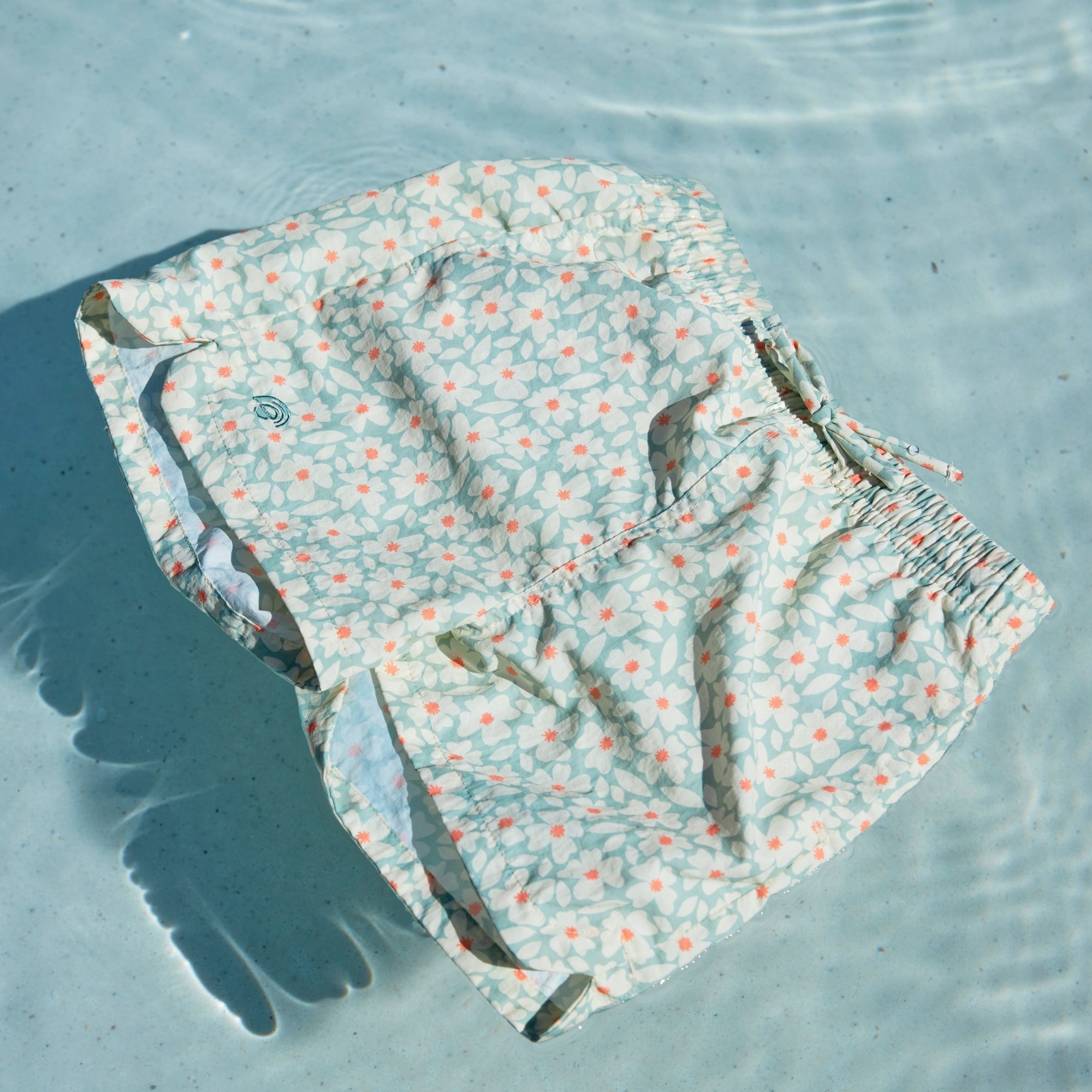 Swim Essentials | Zwemshort