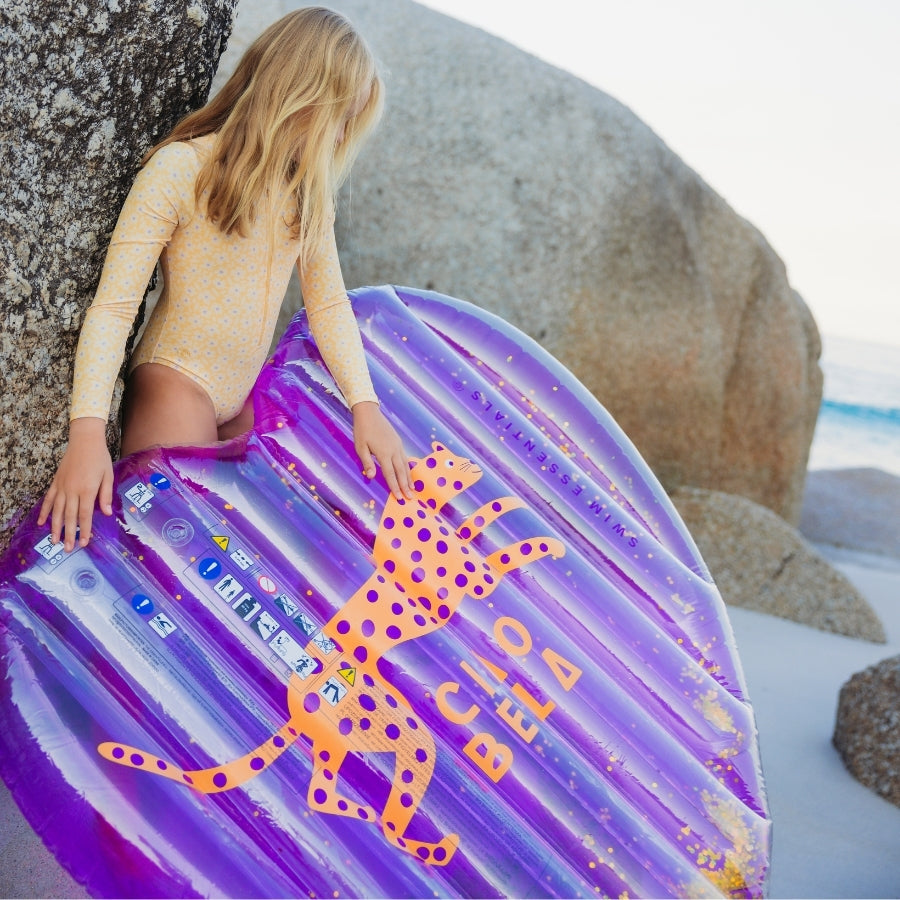 swim-essentials-florish-geel-badpak-met-lange-mouwen-8